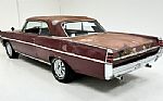 1963 Catalina Sport Coupe Thumbnail 3