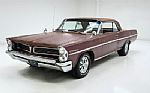 1963 Catalina Sport Coupe Thumbnail 1