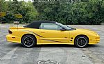 2002 Trans Am Convertible Collector Thumbnail 21