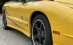 2002 Trans Am Convertible Collector Thumbnail 26