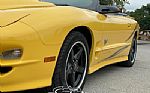 2002 Trans Am Convertible Collector Thumbnail 45