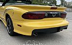 2002 Trans Am Convertible Collector Thumbnail 47