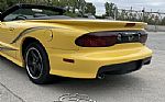 2002 Trans Am Convertible Collector Thumbnail 46