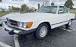 1980 450SL Thumbnail 2