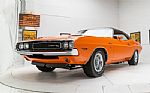 1970 Challenger Thumbnail 1