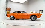 1970 Challenger Thumbnail 13