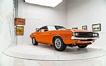 1970 Challenger Thumbnail 15