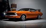 1970 Challenger Thumbnail 19