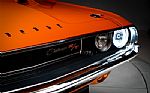 1970 Challenger Thumbnail 21