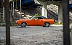 1970 Challenger Thumbnail 24