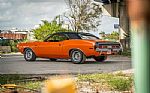 1970 Challenger Thumbnail 25