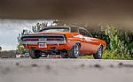 1970 Challenger Thumbnail 27