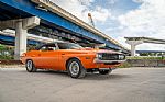 1970 Challenger Thumbnail 31