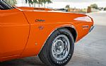 1970 Challenger Thumbnail 34