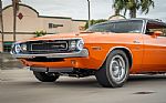 1970 Challenger Thumbnail 35