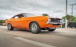 1970 Challenger Thumbnail 37