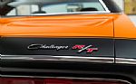 1970 Challenger Thumbnail 56