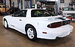 1994 Trans Am 25th Anniversary Thumbnail 5