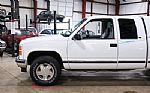 1998 Sierra Z71 Thumbnail 10