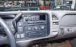 1998 Sierra Z71 Thumbnail 22