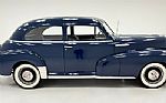 1948 Stylemaster 2 Door Town Sedan Thumbnail 6