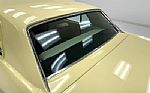 1967 Mustang Hardtop Thumbnail 17