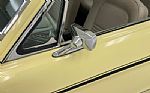 1967 Mustang Hardtop Thumbnail 15