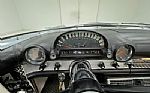 1956 Thunderbird Roadster Thumbnail 53