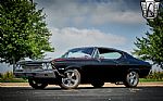 1968 Chevelle Thumbnail 2