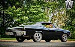 1968 Chevelle Thumbnail 6