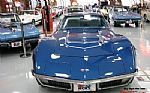 1970 Corvette Thumbnail 13