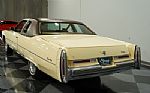 1976 Coupe DeVille Thumbnail 7