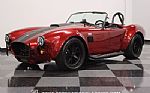 1967 Cobra Replica Thumbnail 5