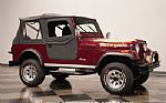 1978 CJ7 Thumbnail 18