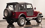 1978 CJ7 Thumbnail 15