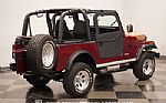 1978 CJ7 Thumbnail 57