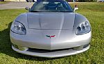 2008 Corvette Thumbnail 2