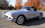 1959 Corvette Thumbnail 3