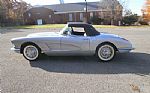 1959 Corvette Thumbnail 4