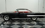 1960 Impala Hardtop Thumbnail 2
