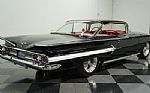 1960 Impala Hardtop Thumbnail 10