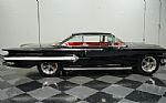 1960 Impala Hardtop Thumbnail 11