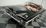 1960 Impala Hardtop Thumbnail 22