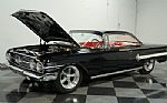 1960 Impala Hardtop Thumbnail 28