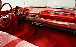 1960 Impala Hardtop Thumbnail 42