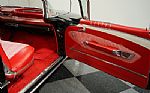 1960 Impala Hardtop Thumbnail 45