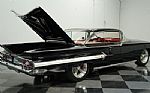 1960 Impala Hardtop Thumbnail 46