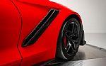 2019 Corvette ZR-1 Thumbnail 9