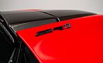 2019 Corvette ZR-1 Thumbnail 10