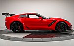 2019 Corvette ZR-1 Thumbnail 15